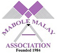 Mabola Malay