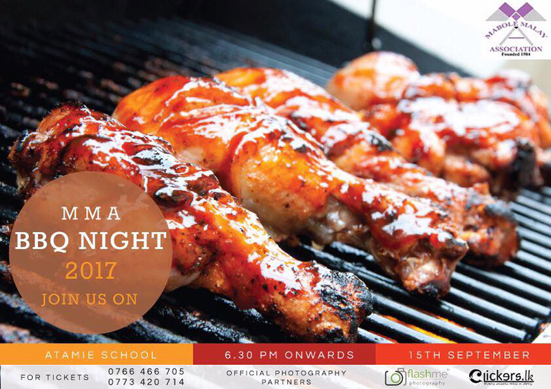 Consistency in The Good,  Following The Sunnah