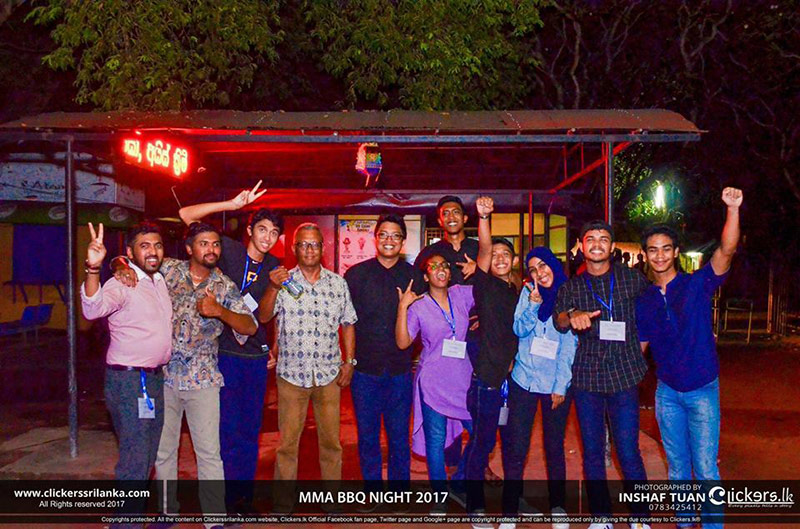 Consistency in The Good,  Following The Sunnah