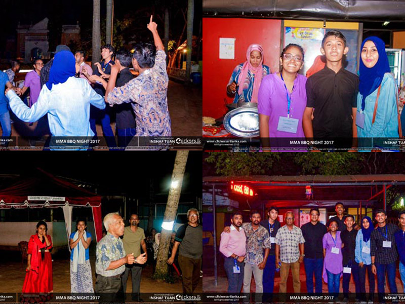 Consistency in The Good,  Following The Sunnah