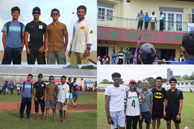 Consistency in The Good,  Following The Sunnah