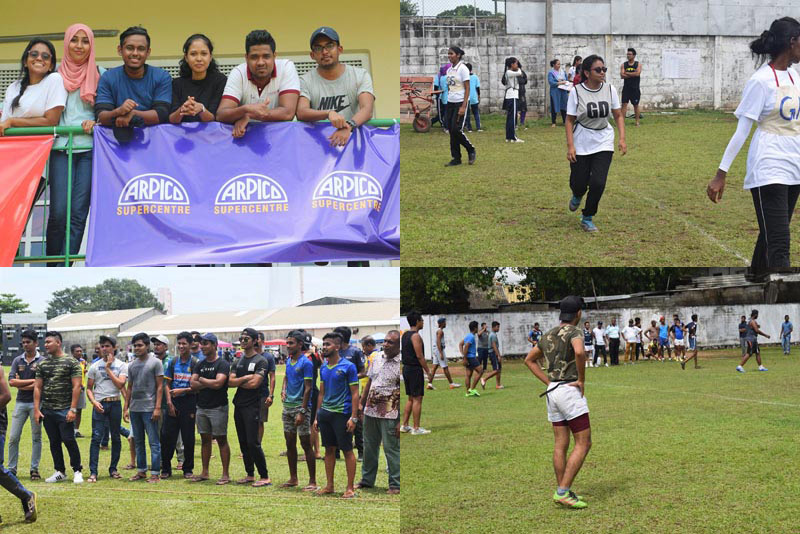 Consistency in The Good,  Following The Sunnah