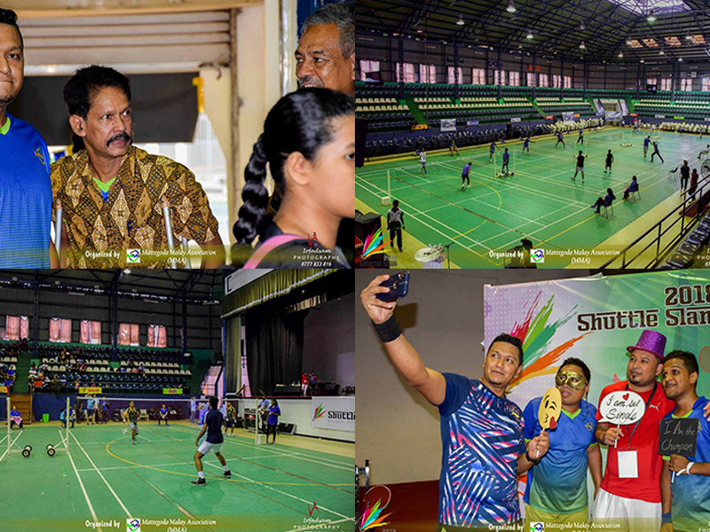 Consistency in The Good,  Following The Sunnah