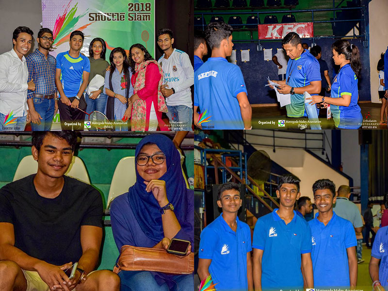 Consistency in The Good,  Following The Sunnah