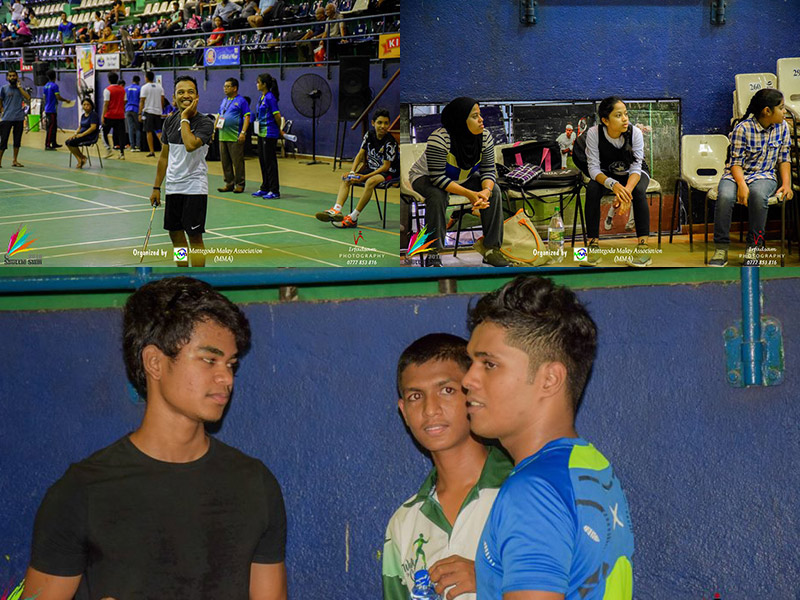 Consistency in The Good,  Following The Sunnah