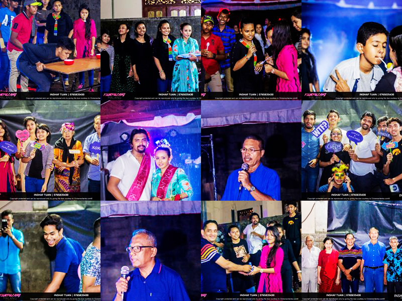 Consistency in The Good,  Following The Sunnah