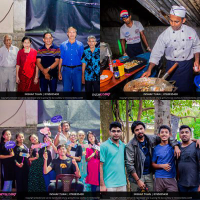 Consistency in The Good,  Following The Sunnah