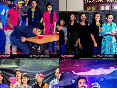 Consistency in The Good,  Following The Sunnah