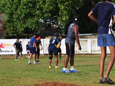 Consistency in The Good,  Following The Sunnah