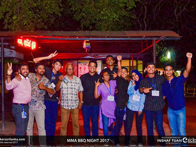 Consistency in The Good,  Following The Sunnah